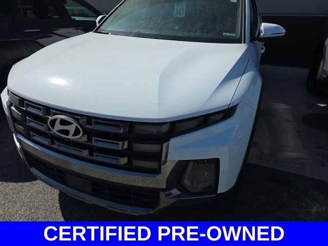 hyundai santa cruz 2025 5NTJEDDF6SH144753 image hyundai santa cruz 2025 5NTJEDDF6SH144753 image